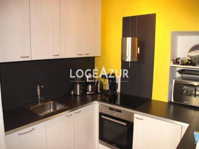 For sale Apartment ANTIBES