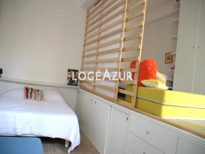 For sale Apartment ANTIBES