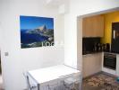 Acheter Appartement 57 m2 Antibes