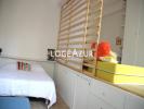 Apartment ANTIBES 