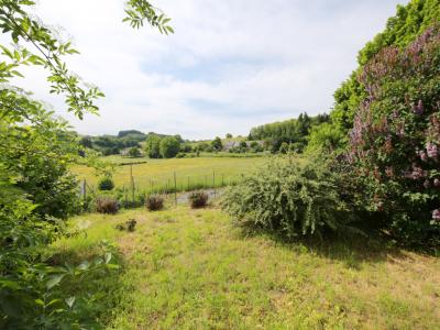 Vente Maison CHISSEY-EN-MORVAN 