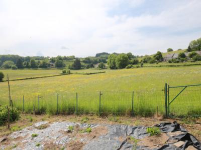 For sale House CHISSEY-EN-MORVAN 