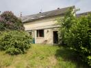 Vente Maison Chissey-en-morvan 71