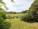 Annonce Vente 3 pices Maison Chissey-en-morvan