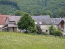 Acheter Maison Chissey-en-morvan Saone et loire