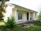 Annonce Vente 4 pices Maison Viriville