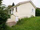 Acheter Maison 78 m2 Viriville