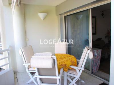 For sale Apartment JUAN-LES-PINS