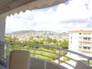 Annonce Vente 2 pices Appartement Juan-les-pins