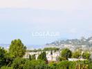 Acheter Appartement Juan-les-pins Alpes Maritimes