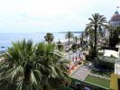 Apartment NICE PROMENADE DES ANGLAIS