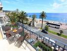 Apartment NICE PROMENADE DES ANGLAIS