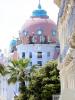 Acheter Appartement Nice Alpes Maritimes