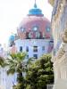 Apartment NICE PROMENADE DES ANGLAIS