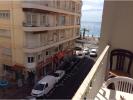 For sale Apartment Nice  06000 85 m2 3 rooms