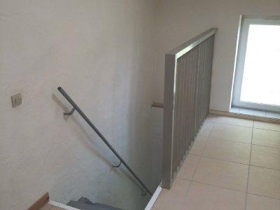 photo For sale House CARSAN 30