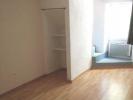 Annonce Vente 4 pièces Maison Carsan