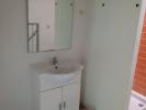 Acheter Maison Carsan 59000 euros