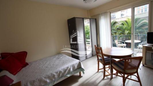 For rent Apartment NICE CARRA D'OR