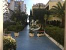 For rent Apartment Nice CARRA D'OR 06000 25 m2