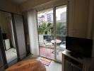 Annonce Location Appartement Nice