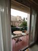 Louer Appartement Nice 1500 euros