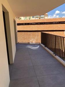 Vente Appartement NICE CARRA D'OR