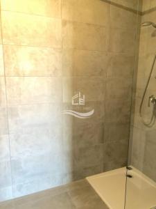 For sale Apartment NICE CARRA D'OR