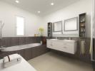 House ROUBIA 