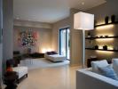 House ROUBIA 