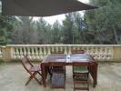 Location vacances Maison Toulon 83200