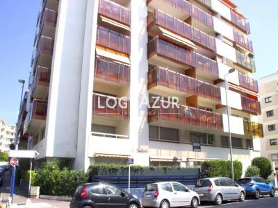 Vente Appartement JUAN-LES-PINS 06160