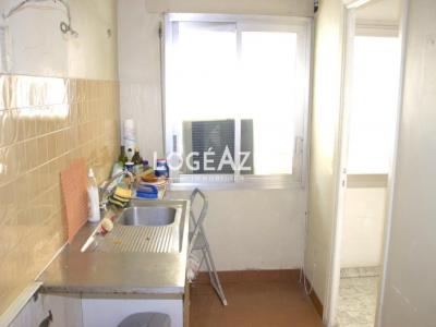 For sale Apartment JUAN-LES-PINS 