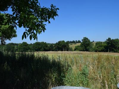 photo For sale Land ARNAY-LE-DUC 21