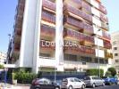 For sale Apartment Juan-les-pins  06160 34 m2