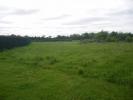 For sale Land Barre-en-ouche  27330 1177 m2