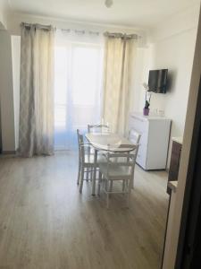 Location Appartement 2 pices NICE 06000