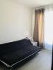 Location Appartement Nice  06000 2 pieces 52 m2