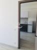 Louer Appartement 52 m2 Nice