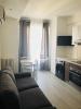 Louer Appartement Nice Alpes Maritimes