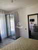 Louer Appartement Nice 1300 euros