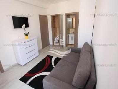 photo For rent Apartment NICE 06