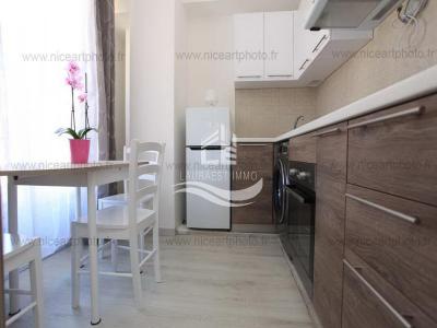 Location Appartement NICE 