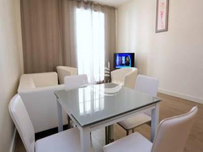 For sale Apartment NICE CARRA D'OR