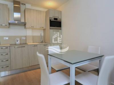 For sale Apartment NICE CARRA D'OR