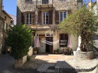 photo For sale Apartment CAGNES-SUR-MER 06