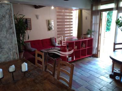 For sale Apartment CAGNES-SUR-MER 
