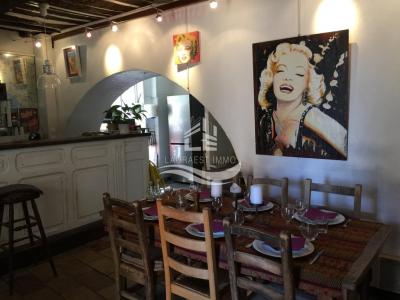 For sale Apartment CAGNES-SUR-MER 