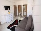 For rent Apartment Nice 06000 35 m2