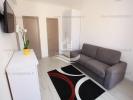 Louer Appartement 35 m2 Nice